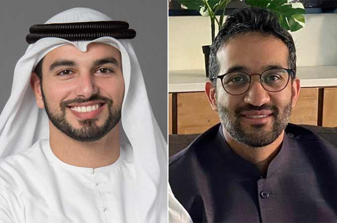 Dubai Chamber of Digital Economy offers free Canva AI-powered design tools to SMEs