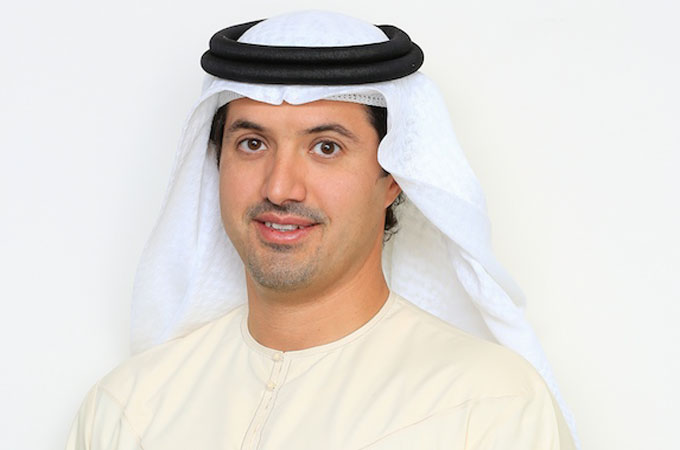 Dubai's GDP hits $129bn in H1 2026