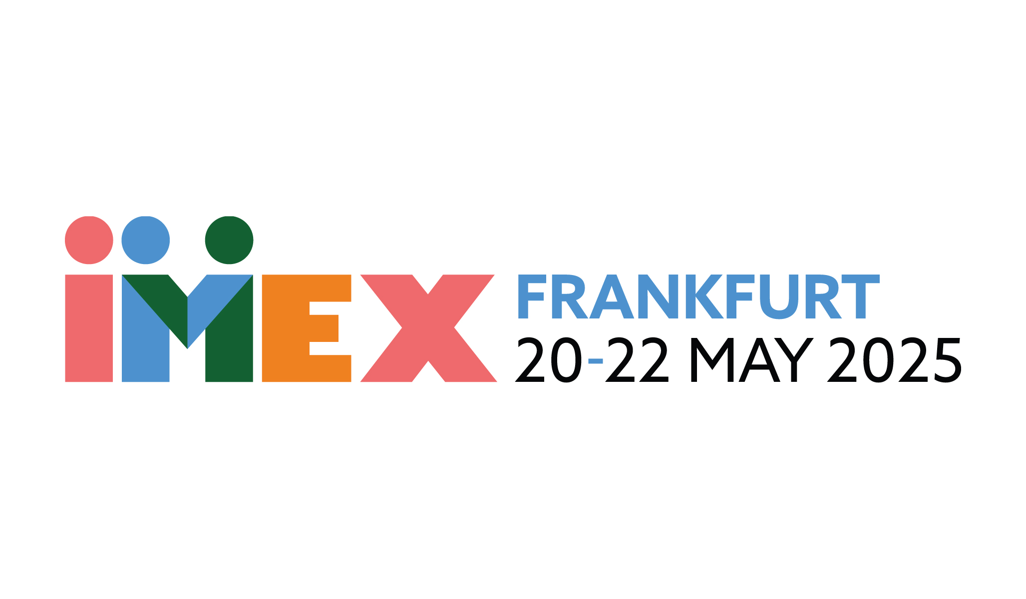 Demand surges despite global pressures: IMEX Frankfurt 