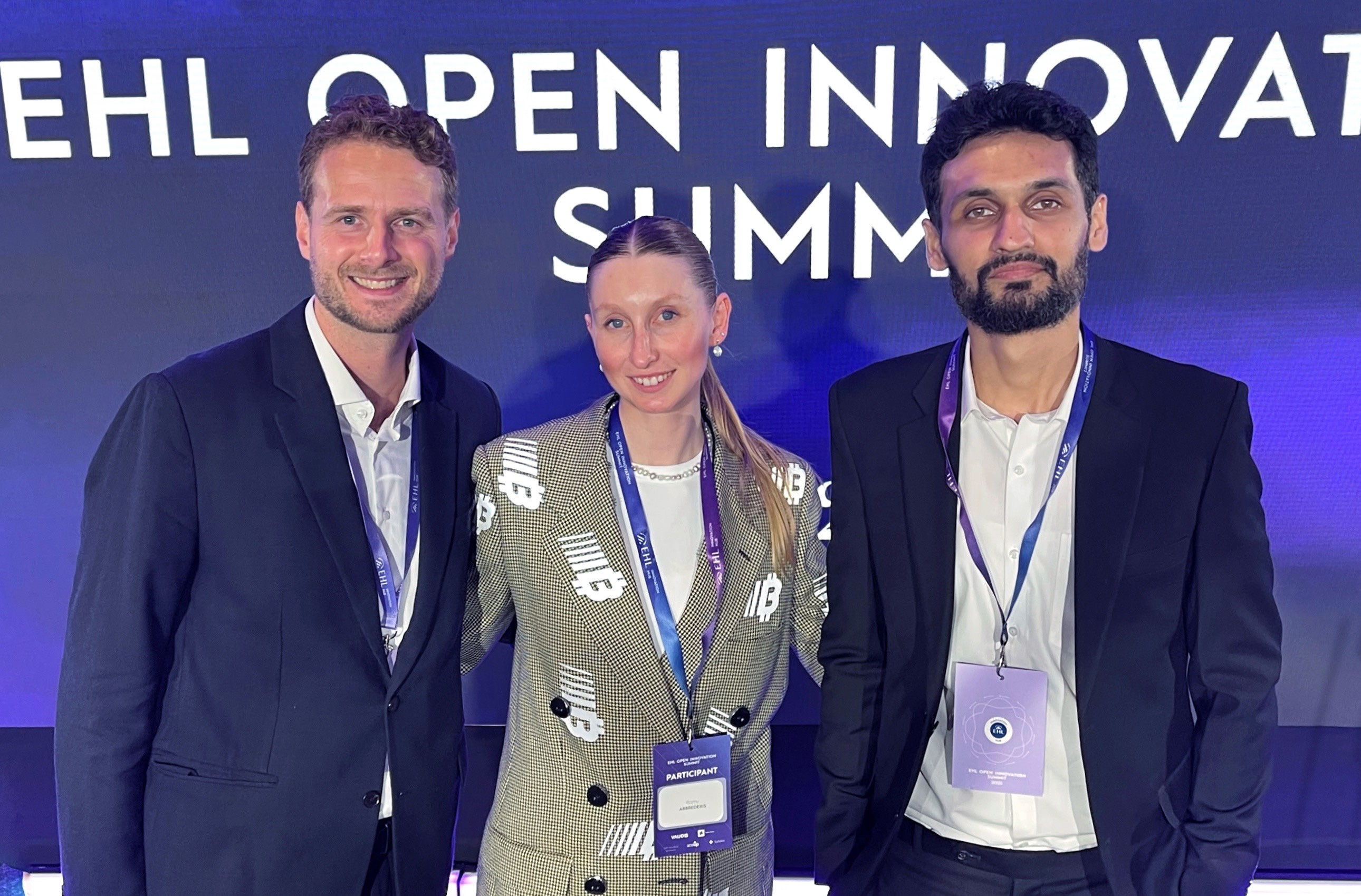 Lobby tackles manual workload