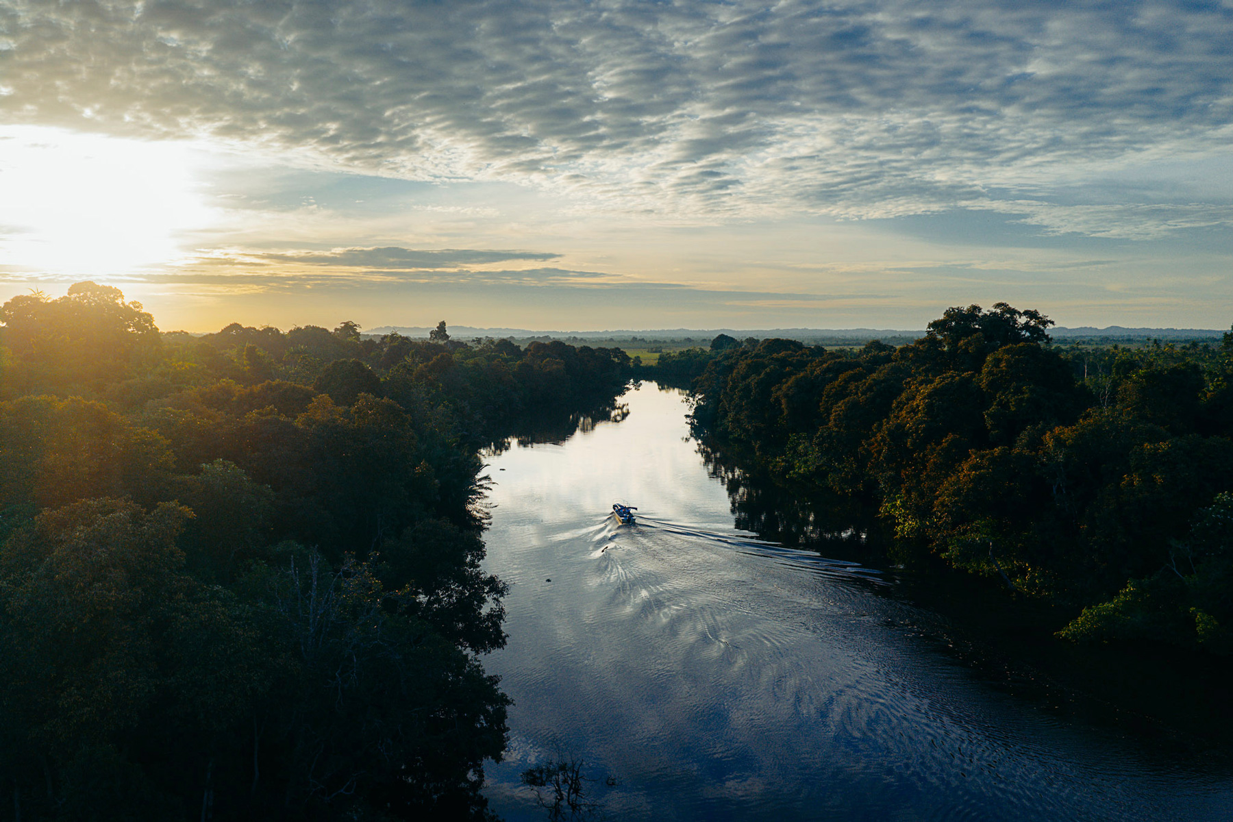 Club Med launches all-inclusive resort in Borneo