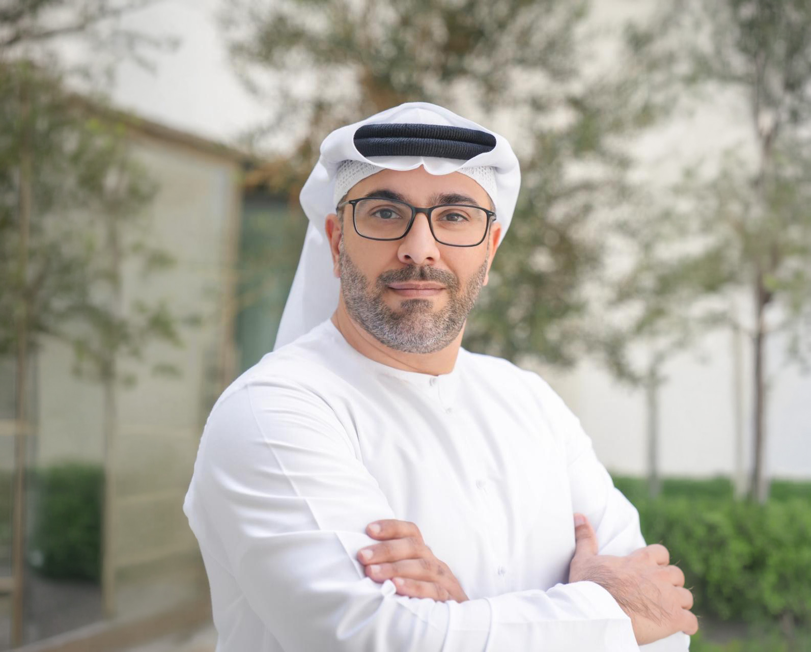 DW Travel reports strong growth in 2025