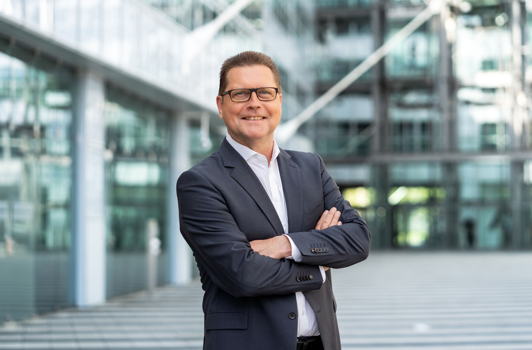 Munich Airport woos Arab passengers with comfort