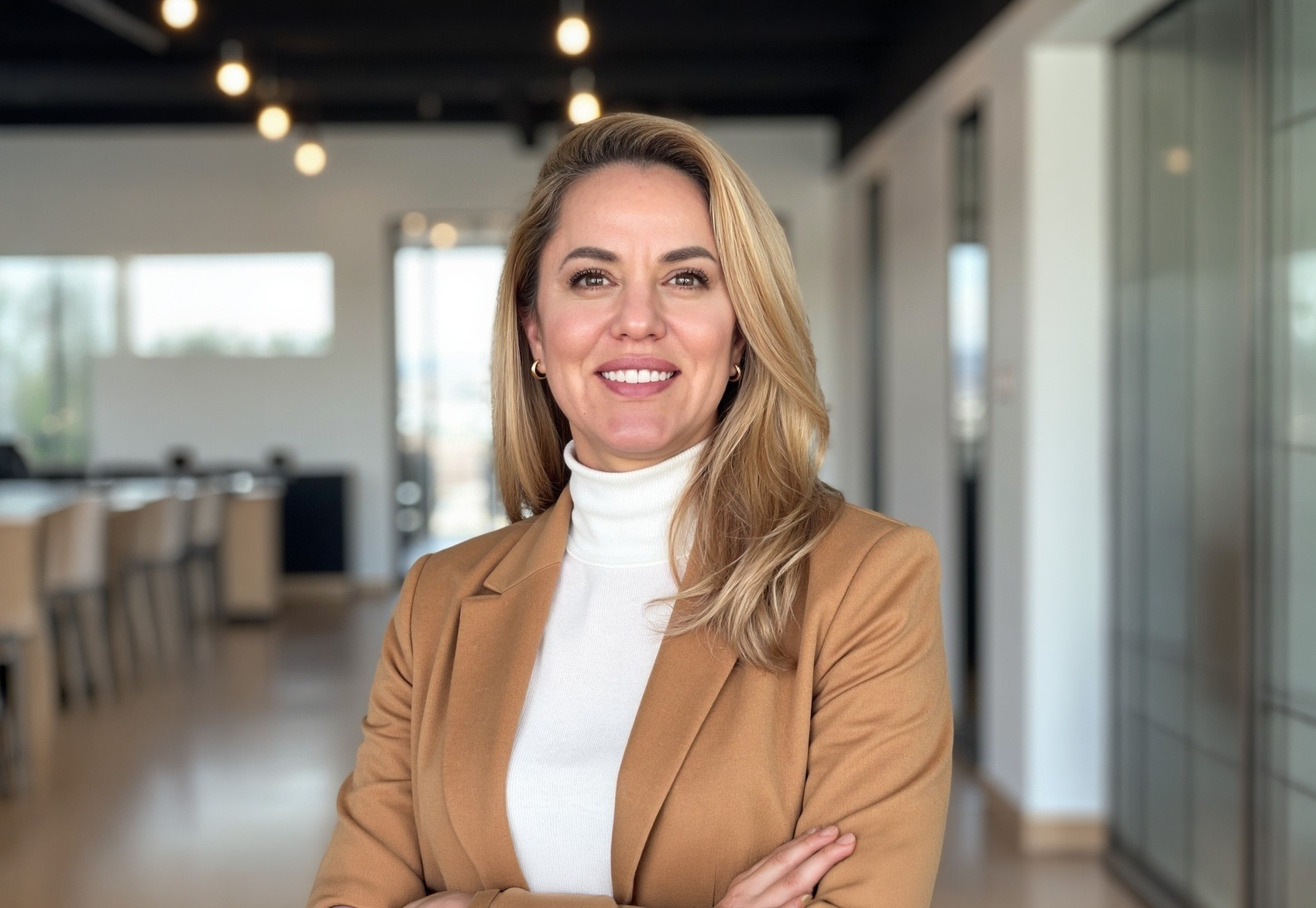 Ultima Collection appoints Magnusson