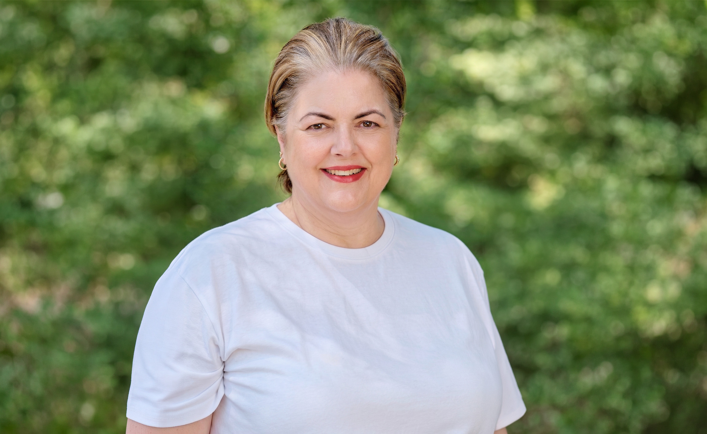 ENVI Lodges appoints two new directors