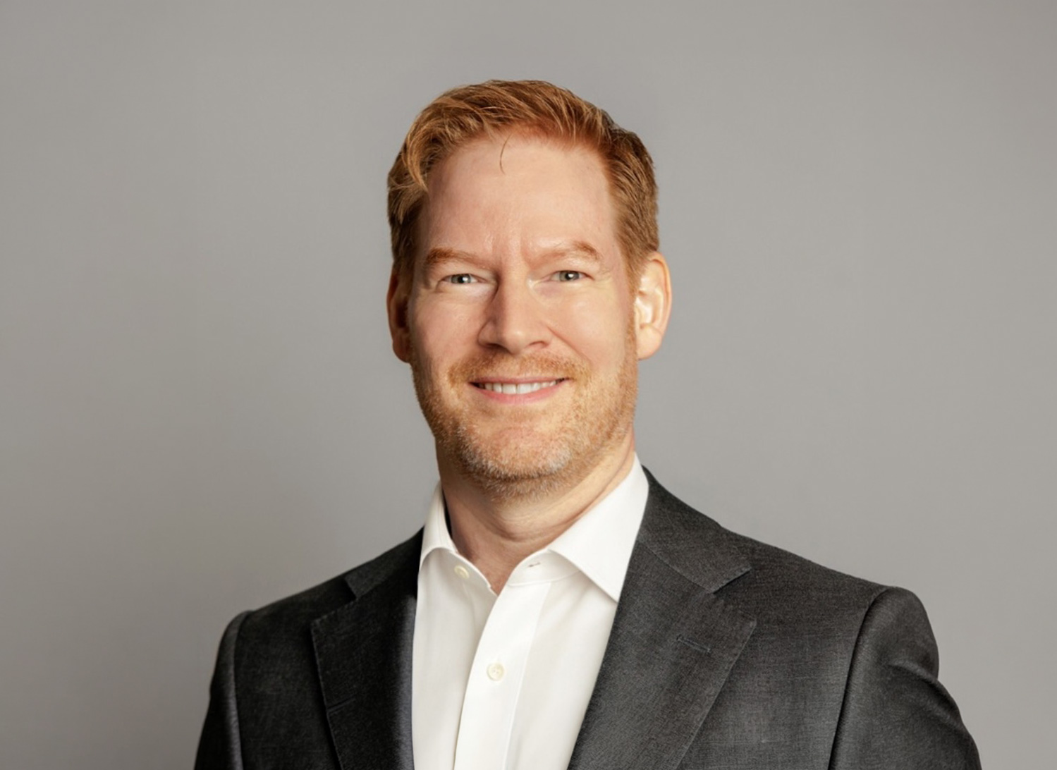 Schmitt named cluster GM