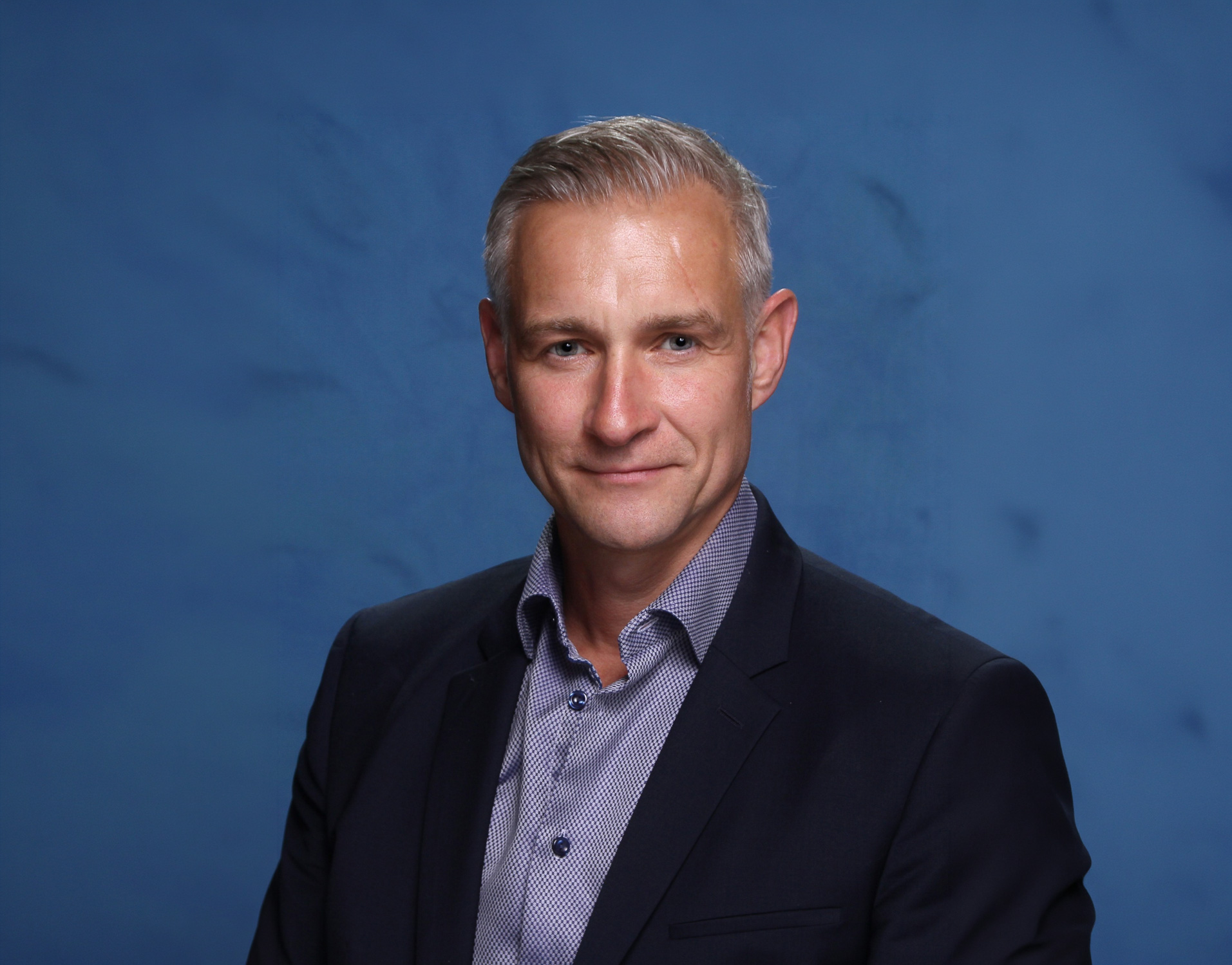 Virtuoso announces key leadership appointments