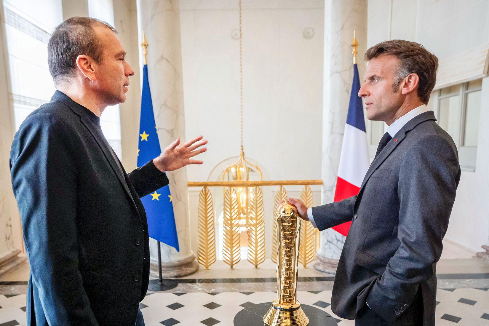Esports World Cup 2026 heads to Paris