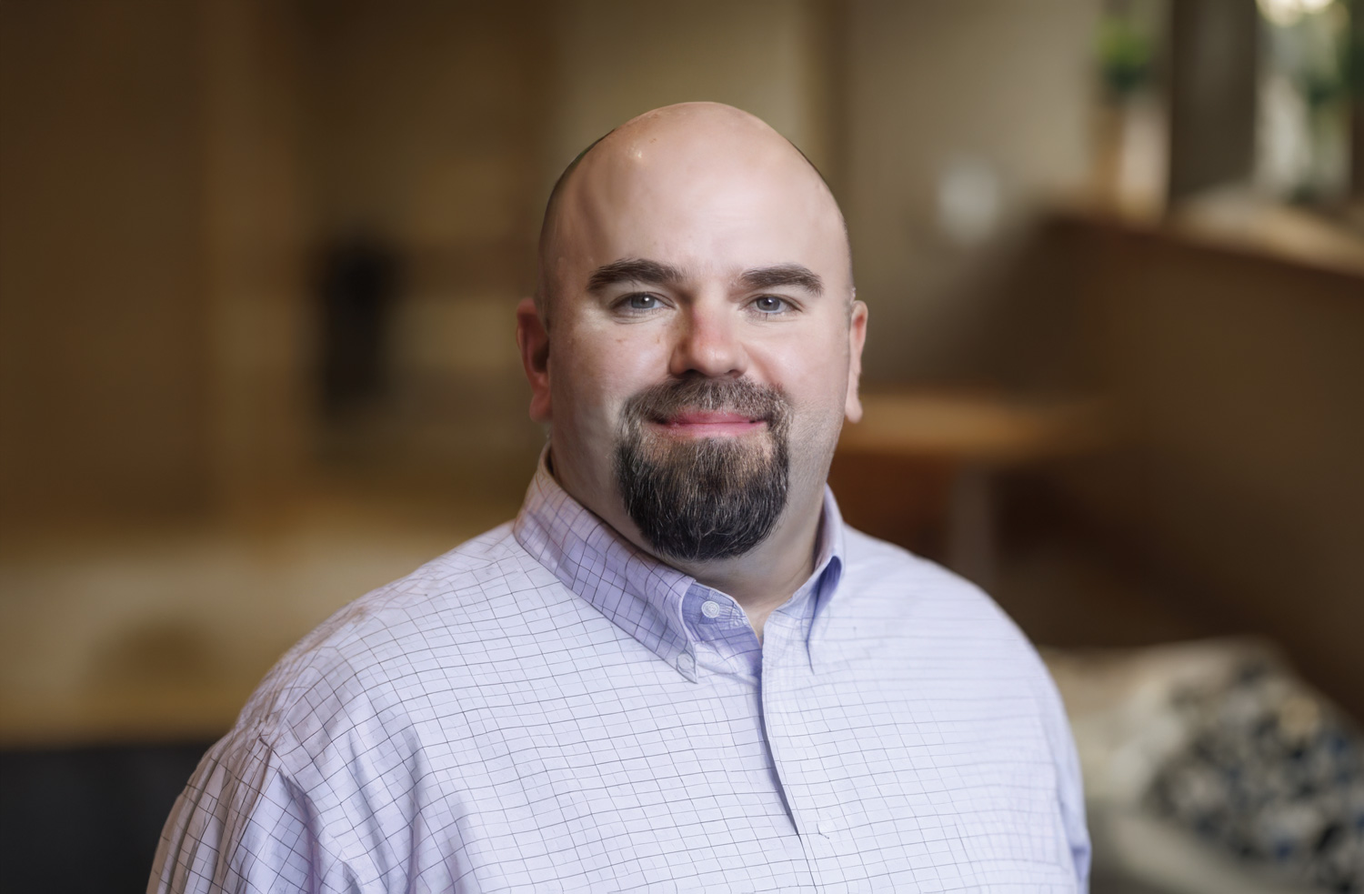 FCM expands AI capabilities with Sam