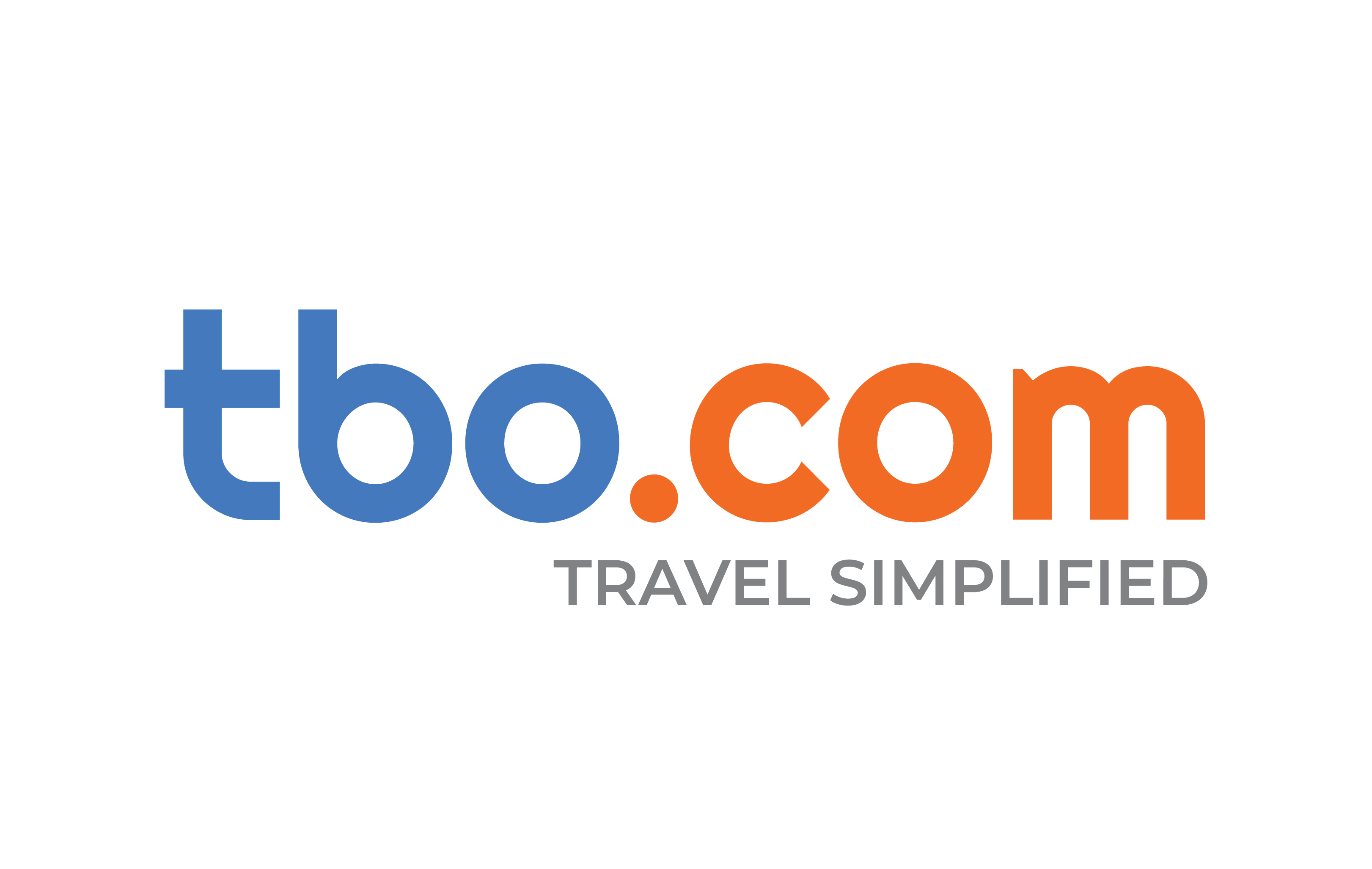 TBO renews partnership with Vervotech