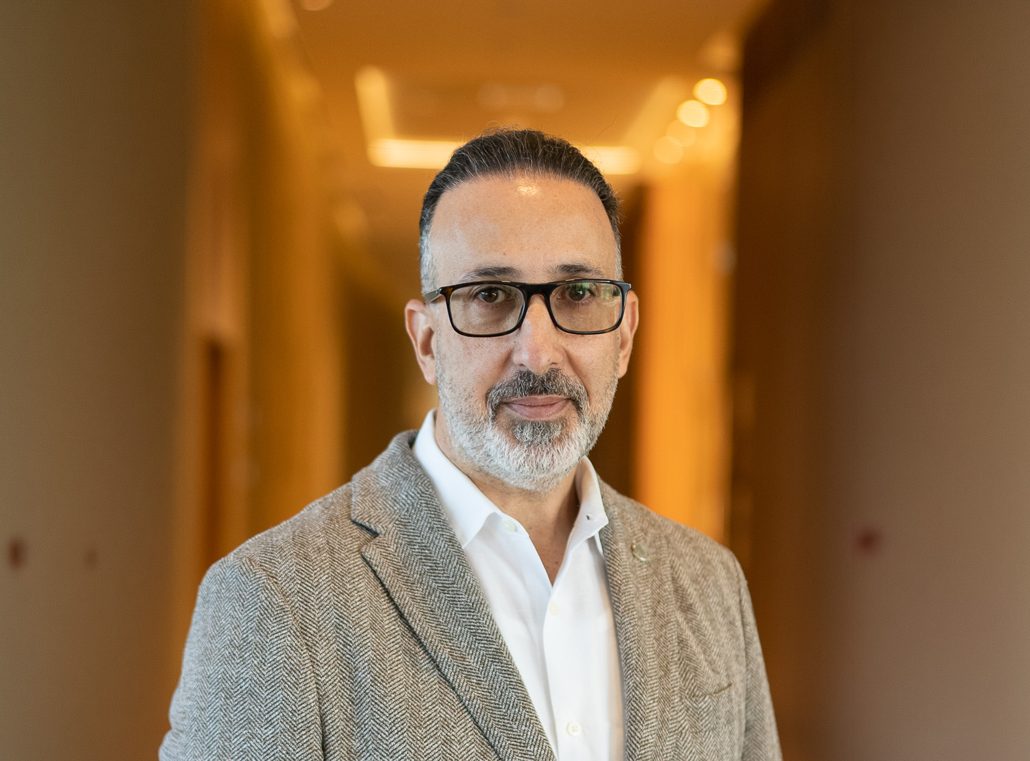 New mangrove hotel set to debut in Ras Al Khaimah