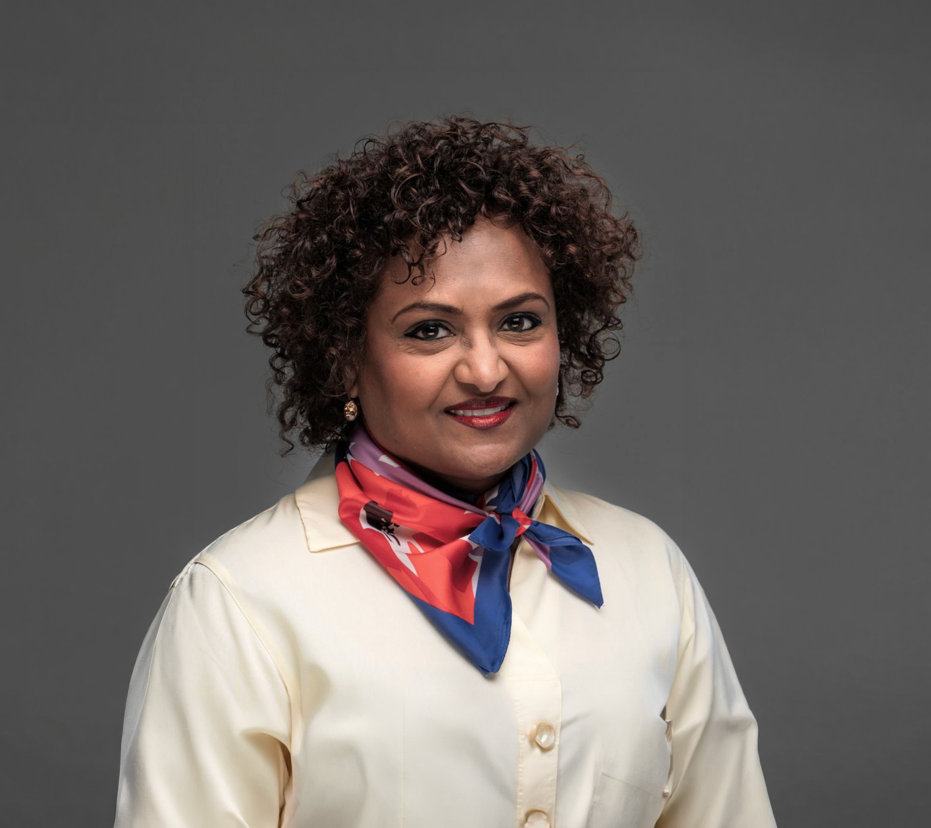Sun Siyam Group strengthens leadership team