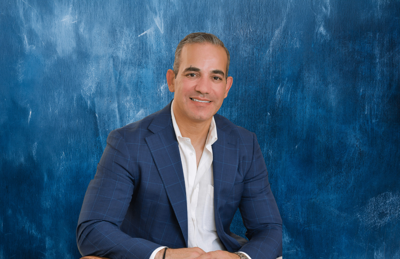 Ray Hotel by Cloud 7 names GM