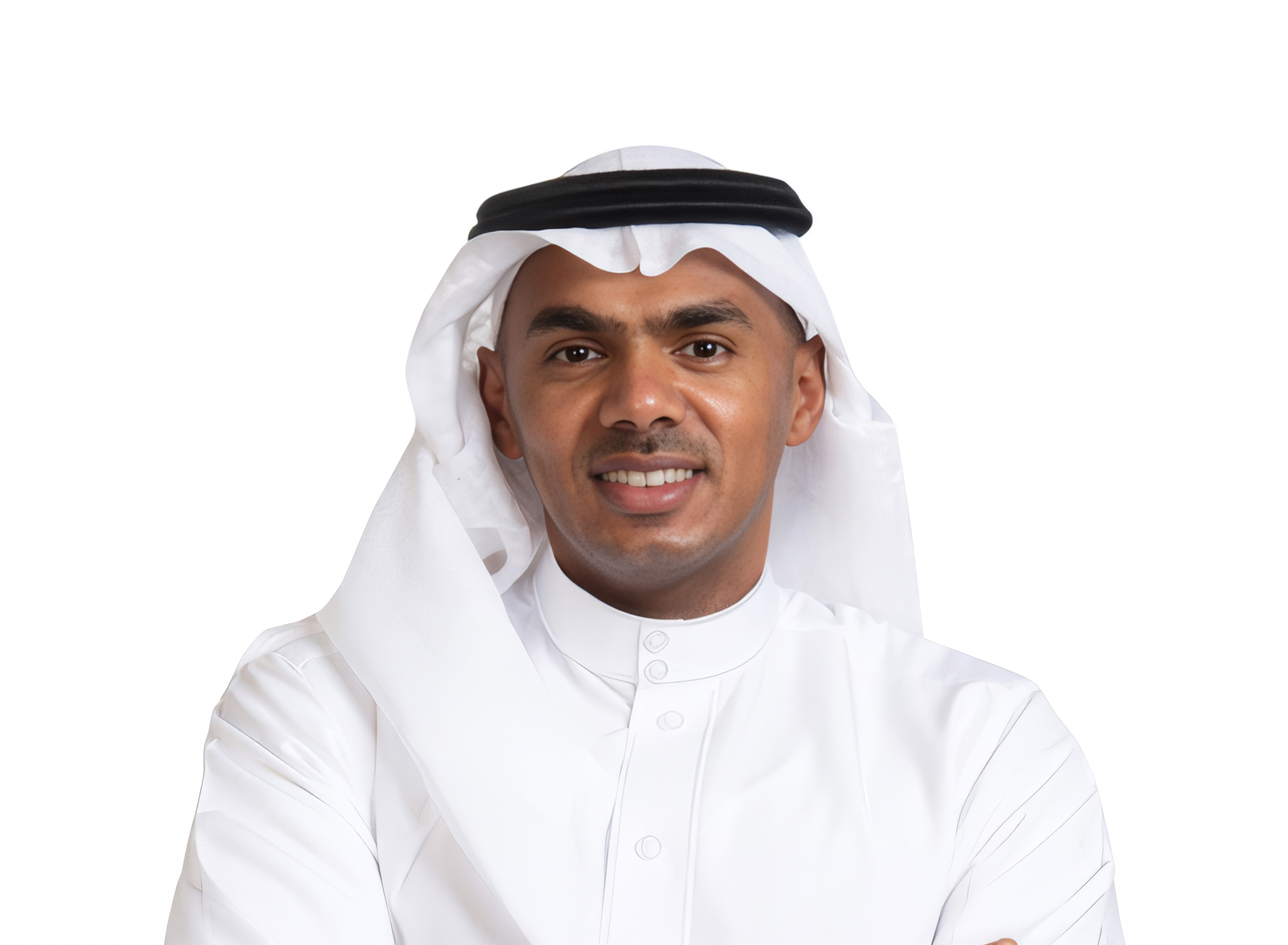 Cruise Saudi names acting CEO