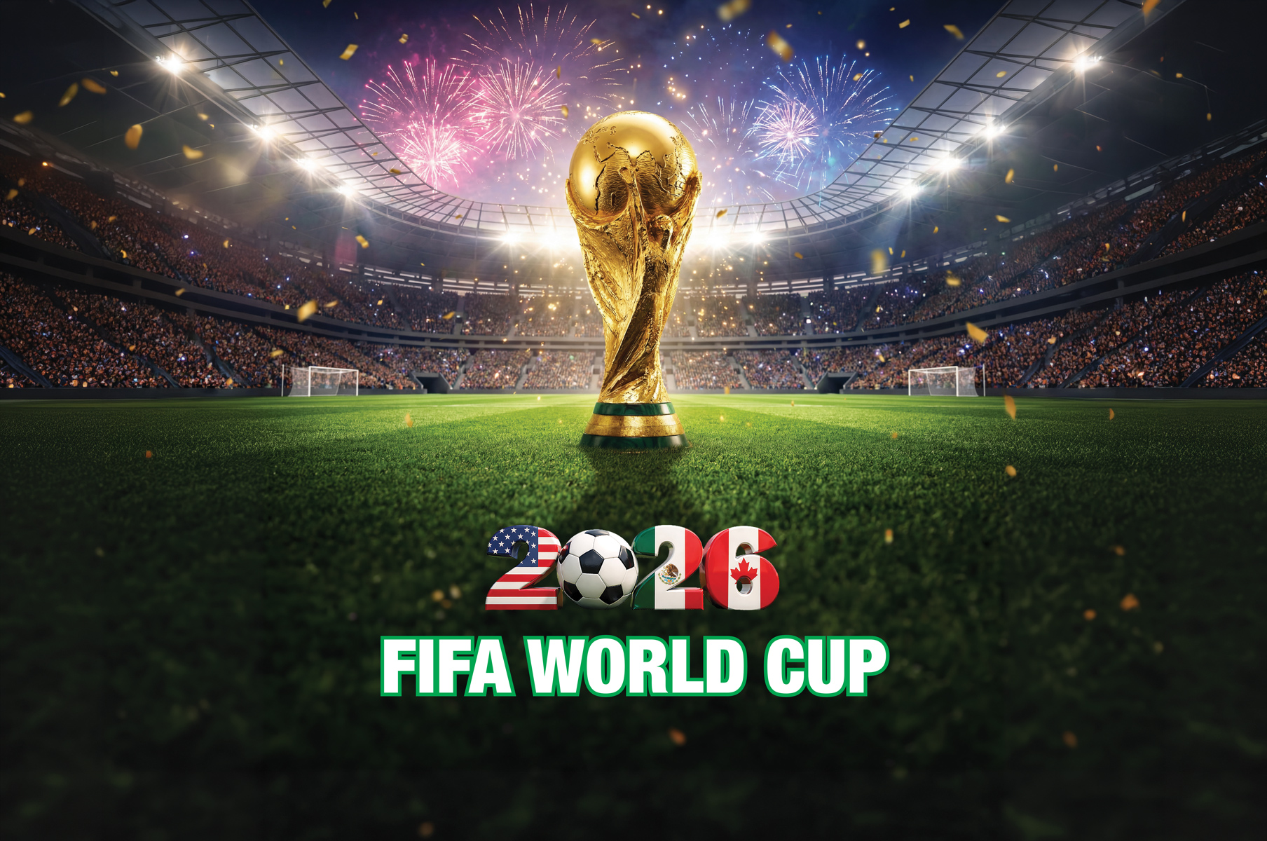 Record attendance boosts global sport seller confidence