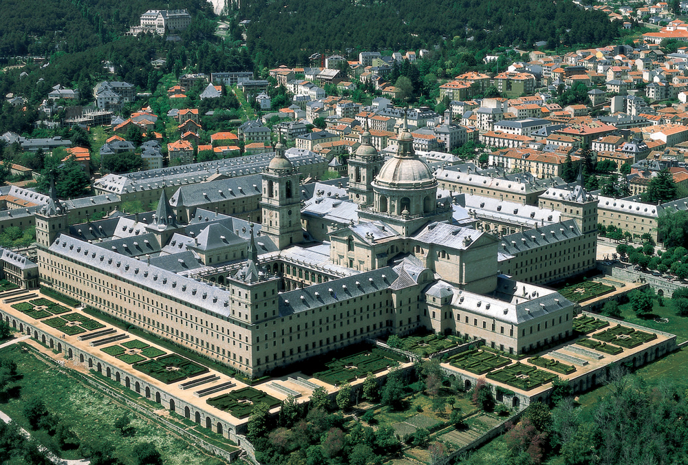 New Madrid connection to increase Saudi visitors
