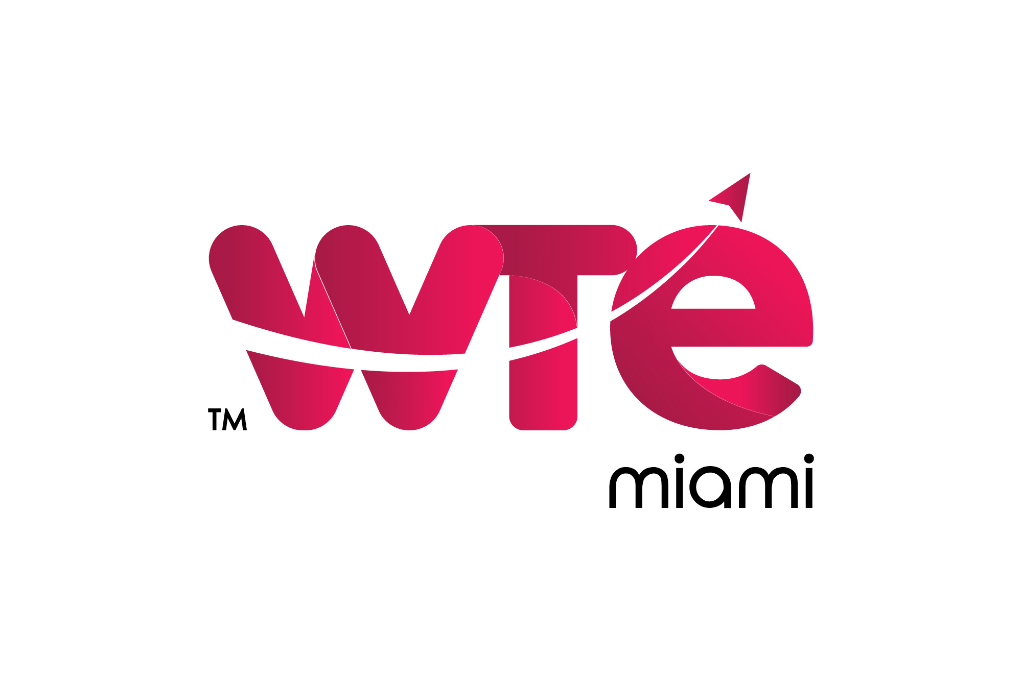 WTE Miami puts the travel advisor at the centre of 2026 show 