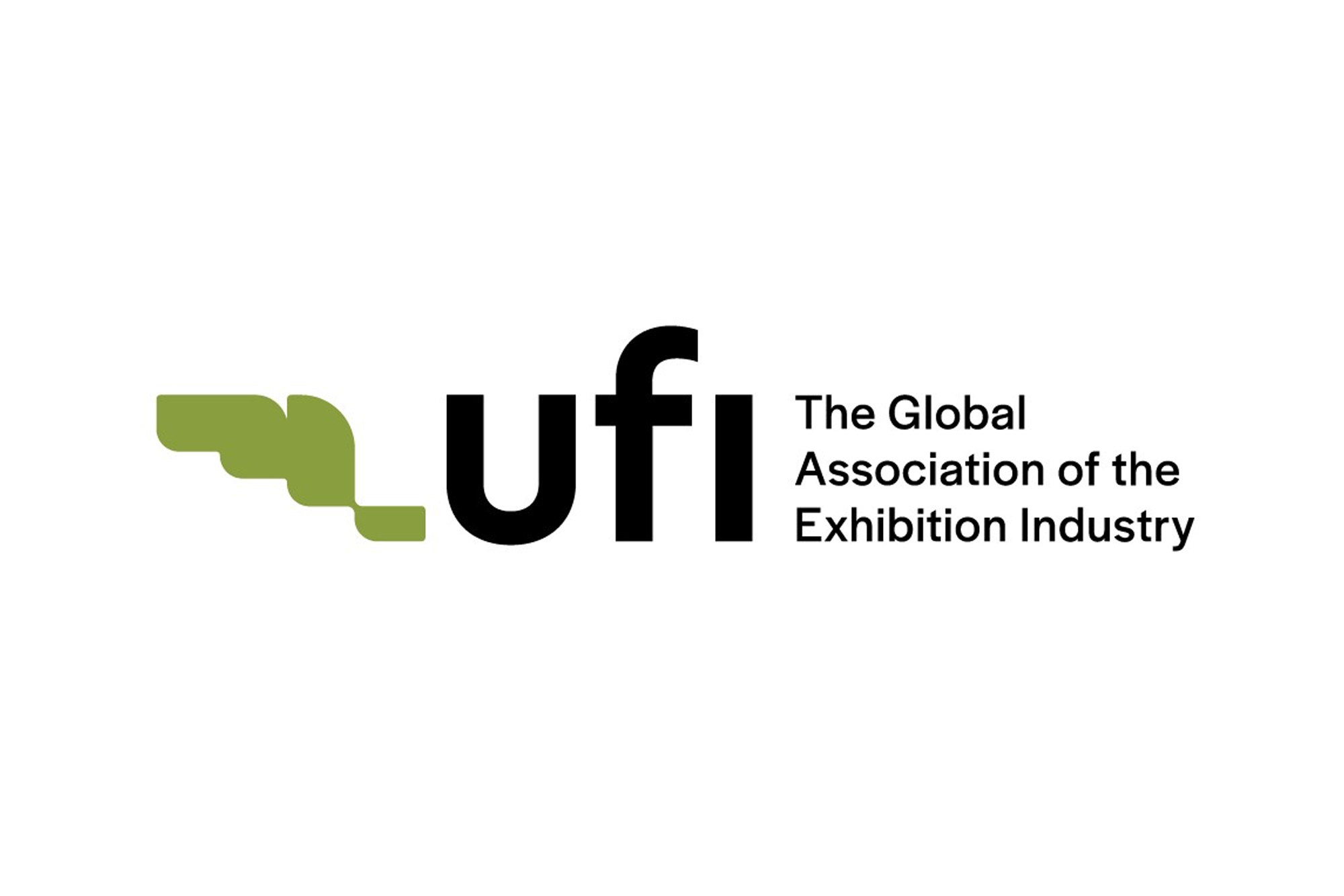 Bahrain makes history as first-time host of UFI Global Congress