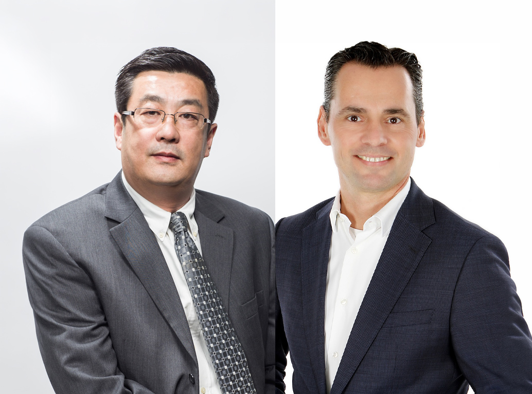 Juniper completes DerbySoft acquisition