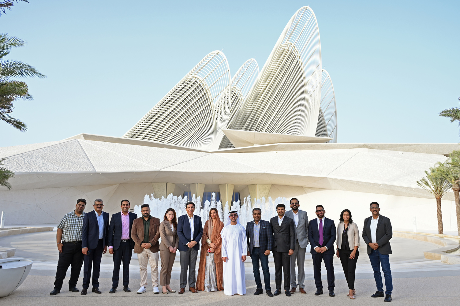 Department of Culture and Tourism