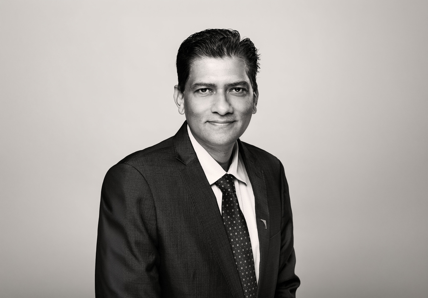 RoyalJet names new Vice-President