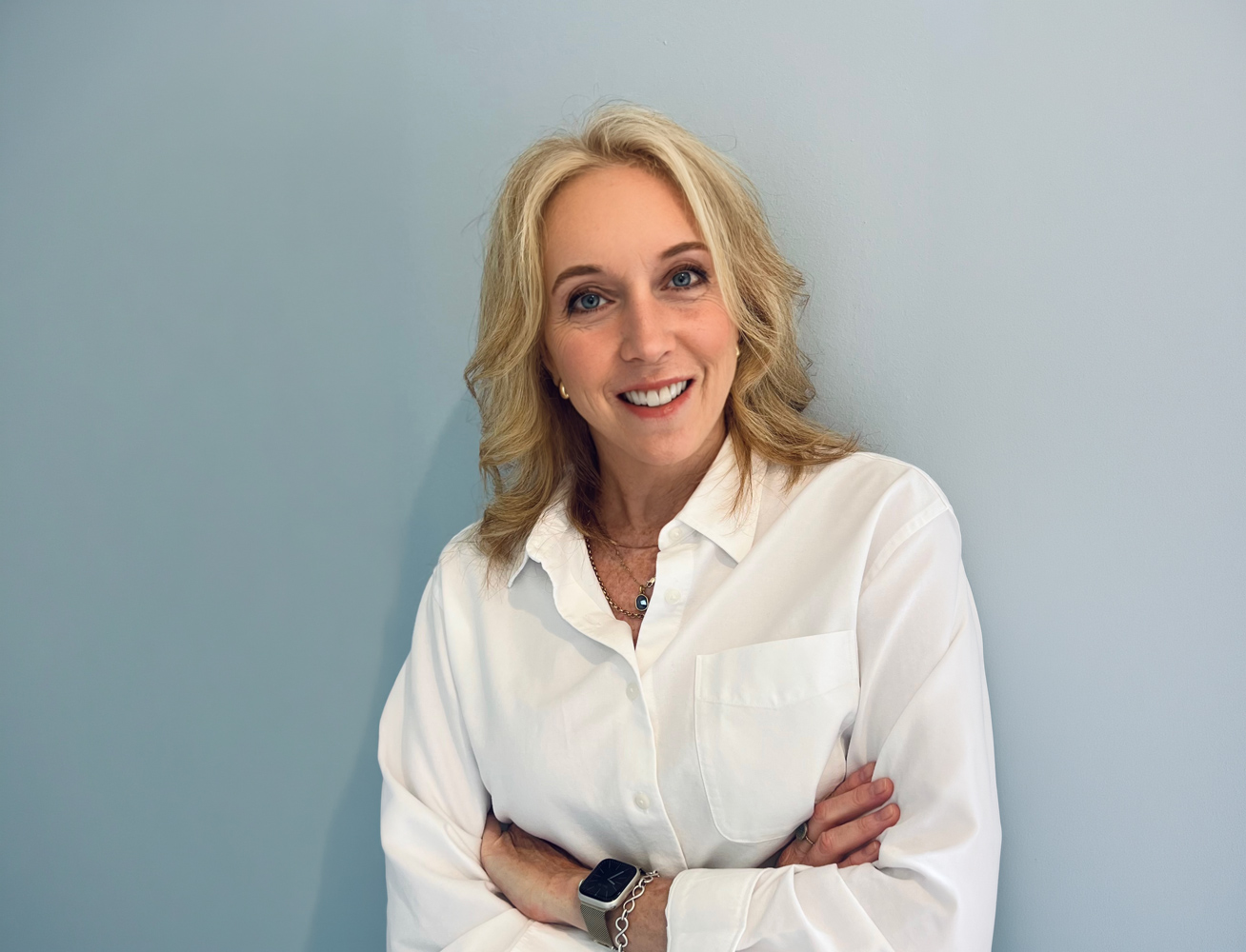 Virtuoso names AGM