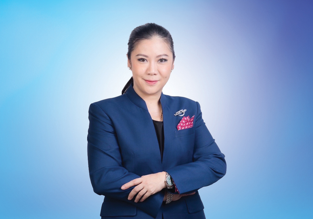 Thailand welcomes high-value wellness seekers