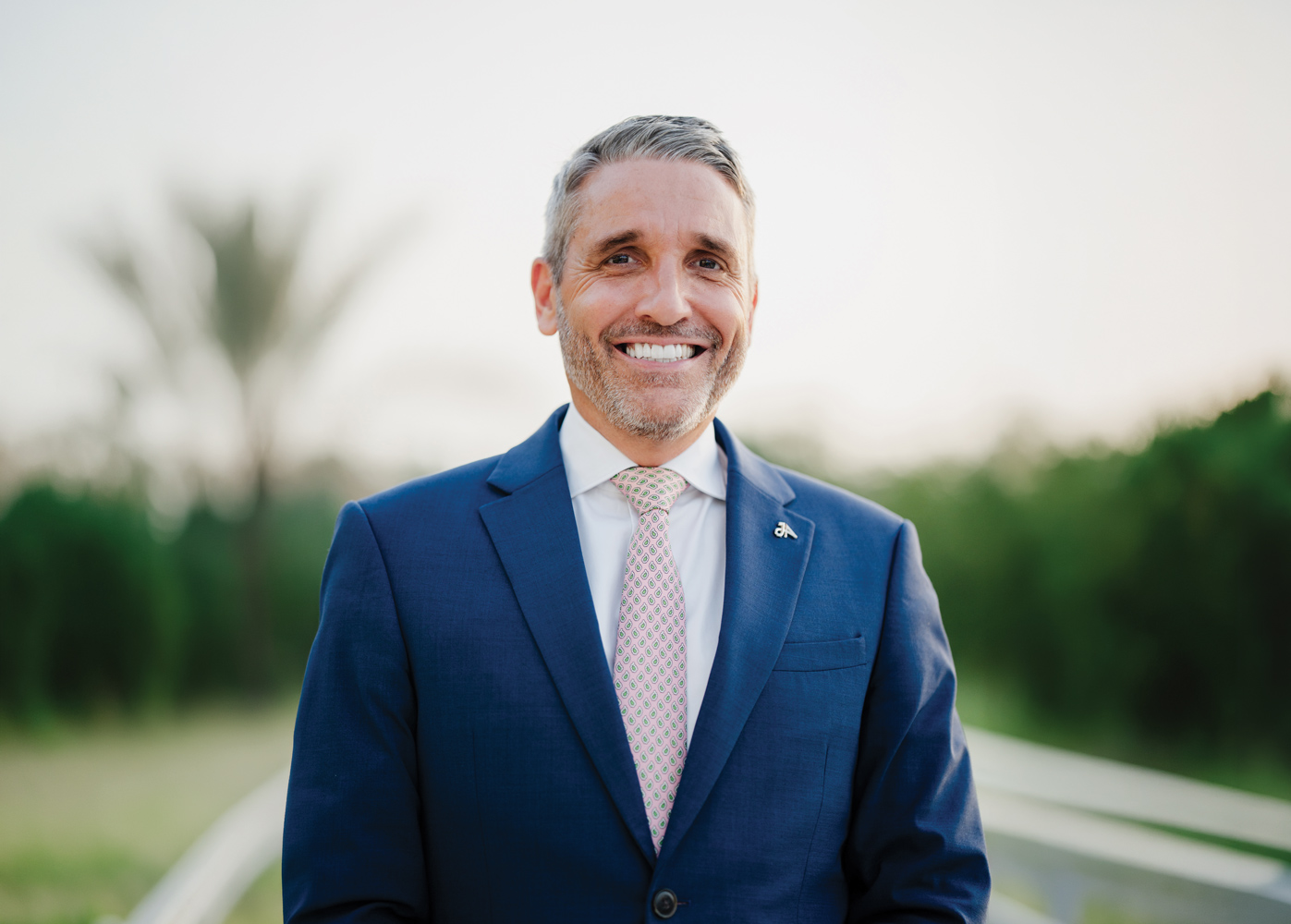 Flexibility, experiences key for UAE hospitality