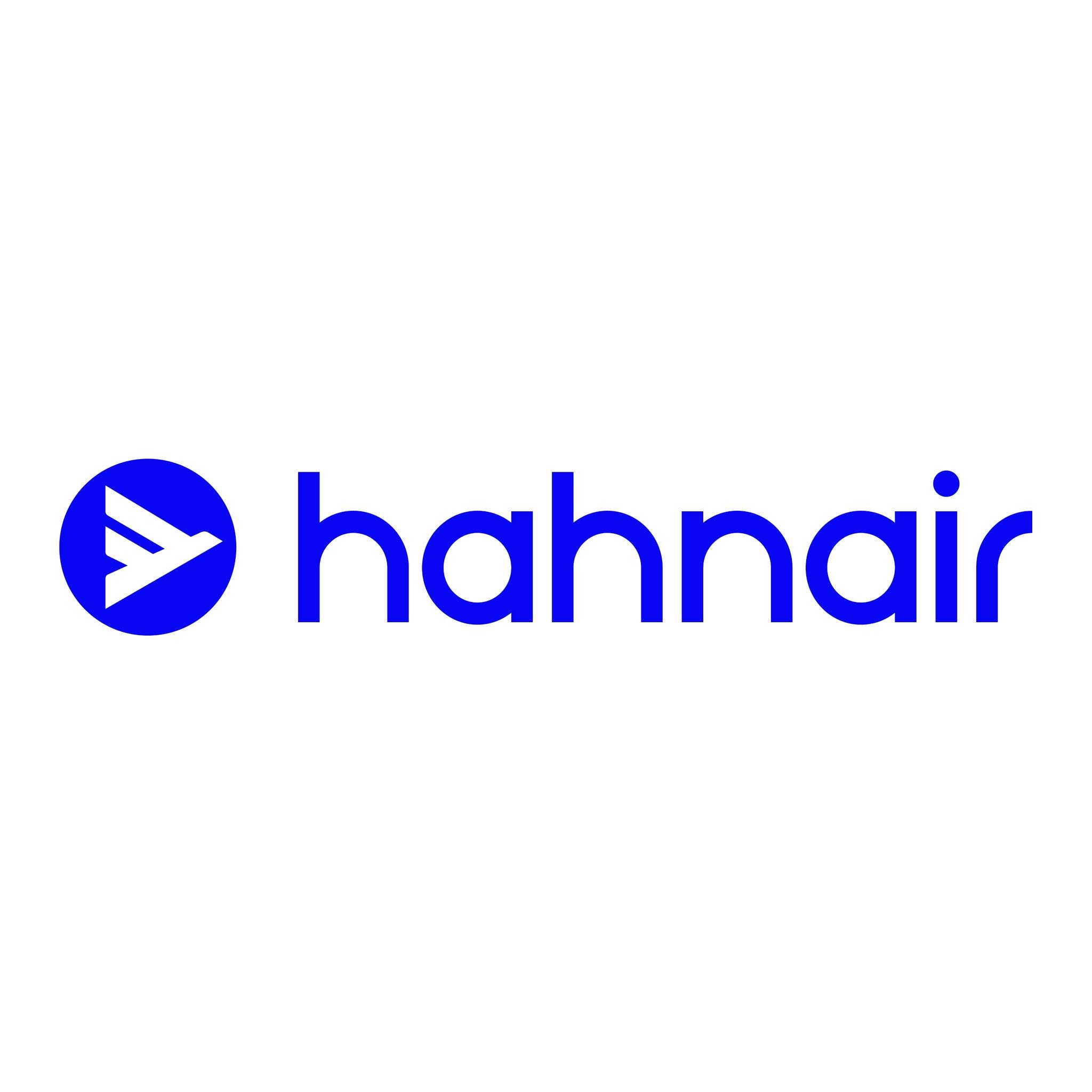 Hahnair expands partner network