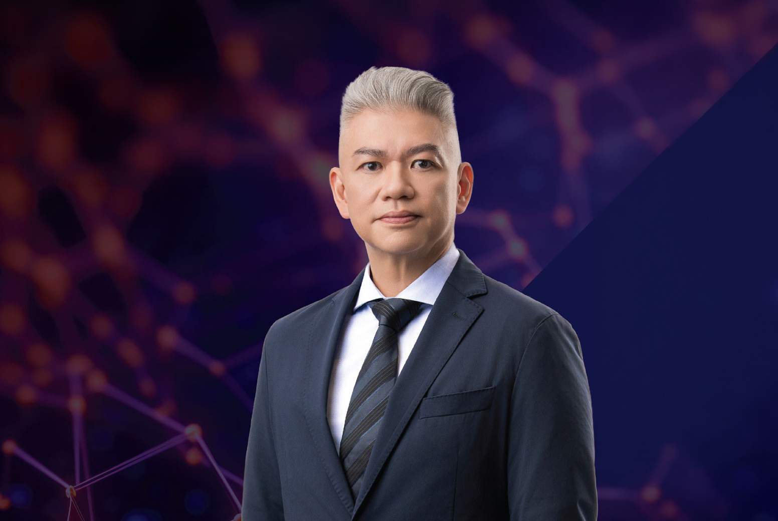 Dida launches AI booking gateway