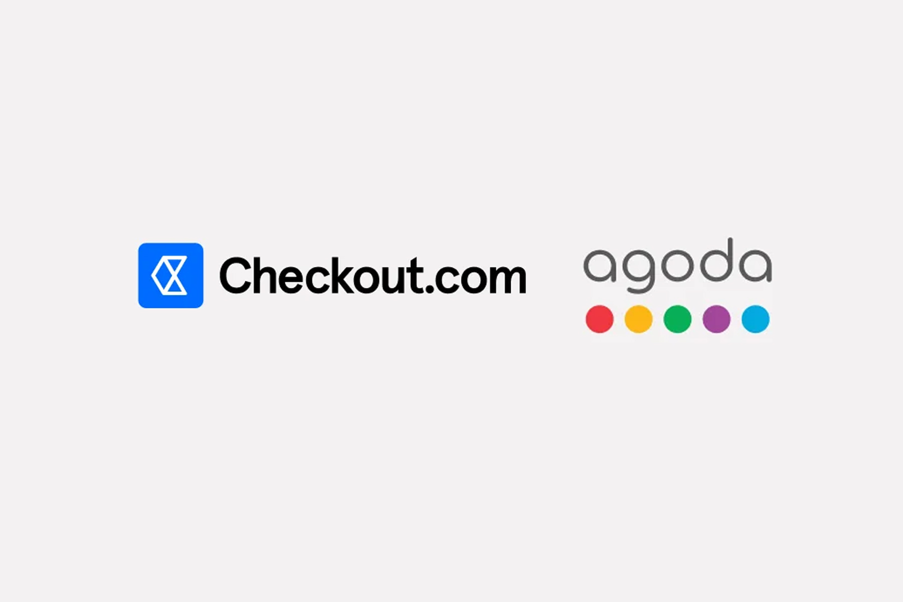 Checkout.com partners with Agoda