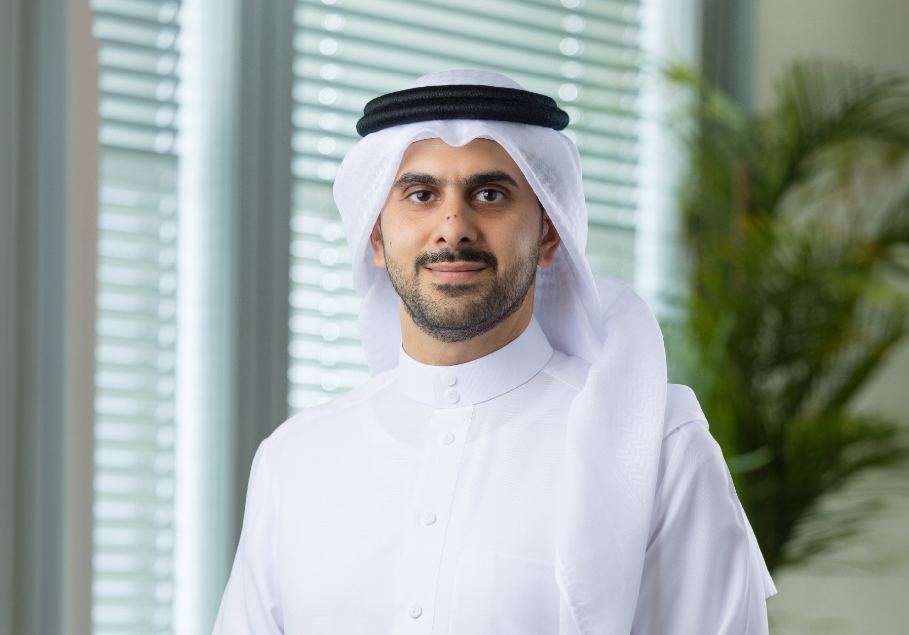 Gulf Air Group appoints BOD