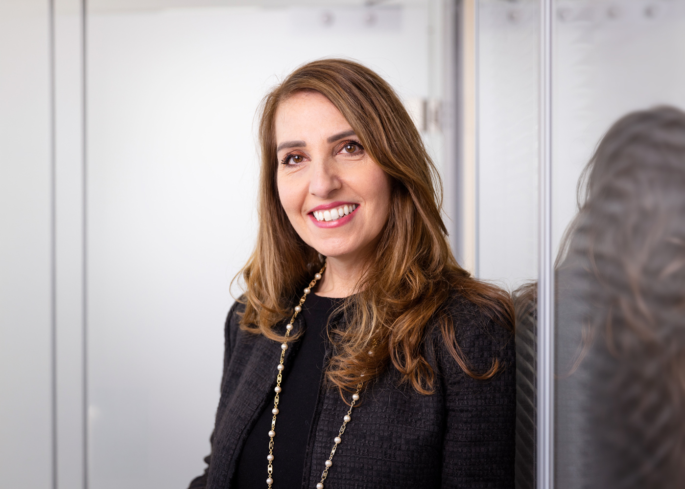 Hahnair expands partner network