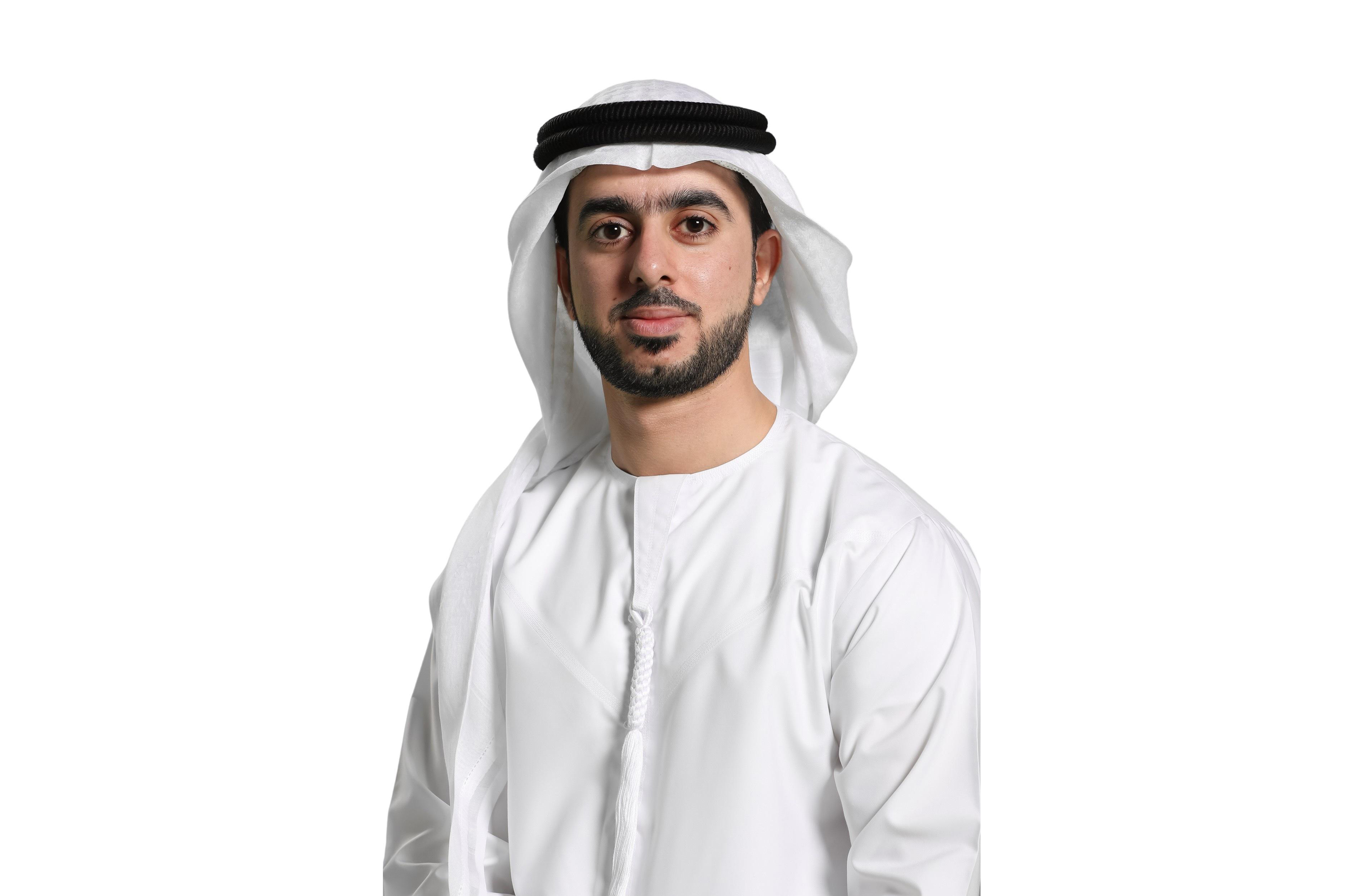 ABU DHABI'S LONG GAME