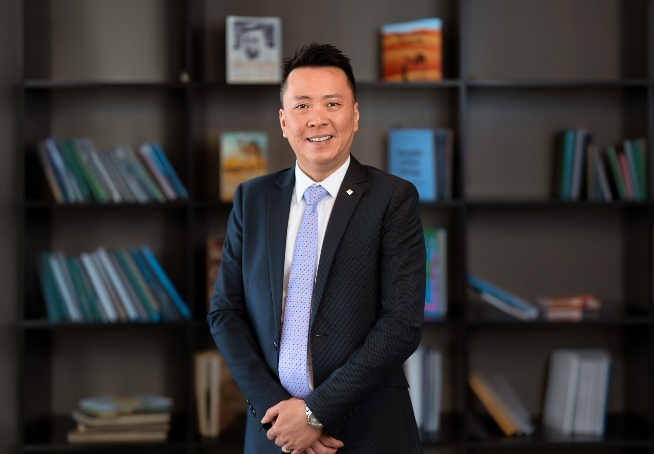 Reinventing hospitality education for the real world