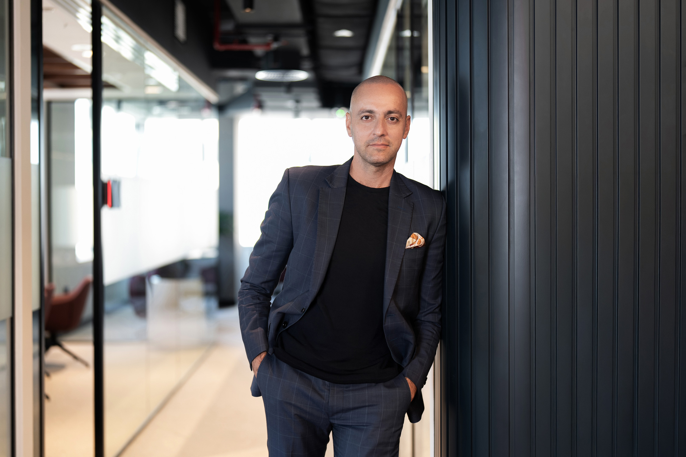 Radisson targets 60pc conversion share in region 