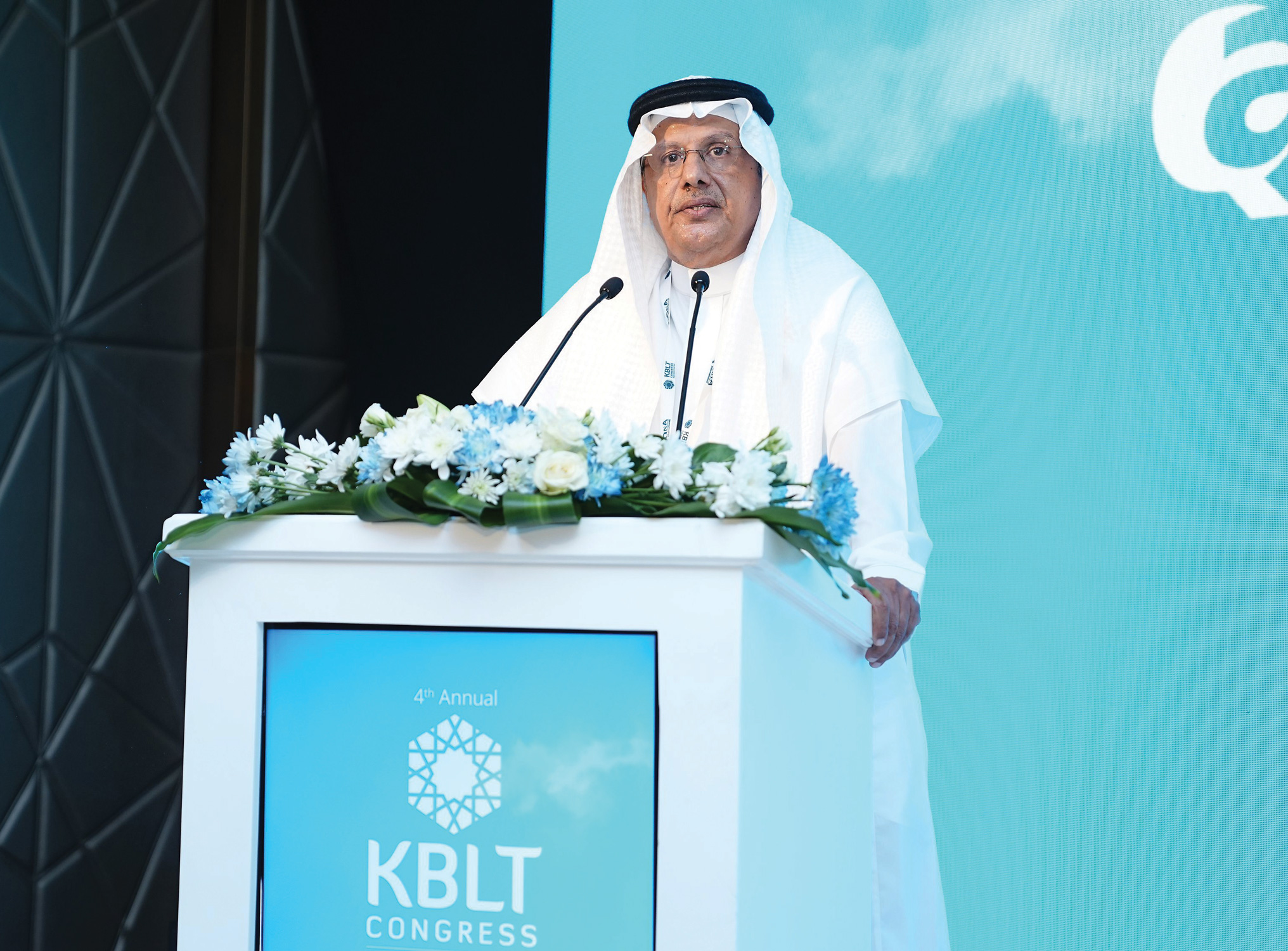 Saudi luxury travel shifts beyond traditional