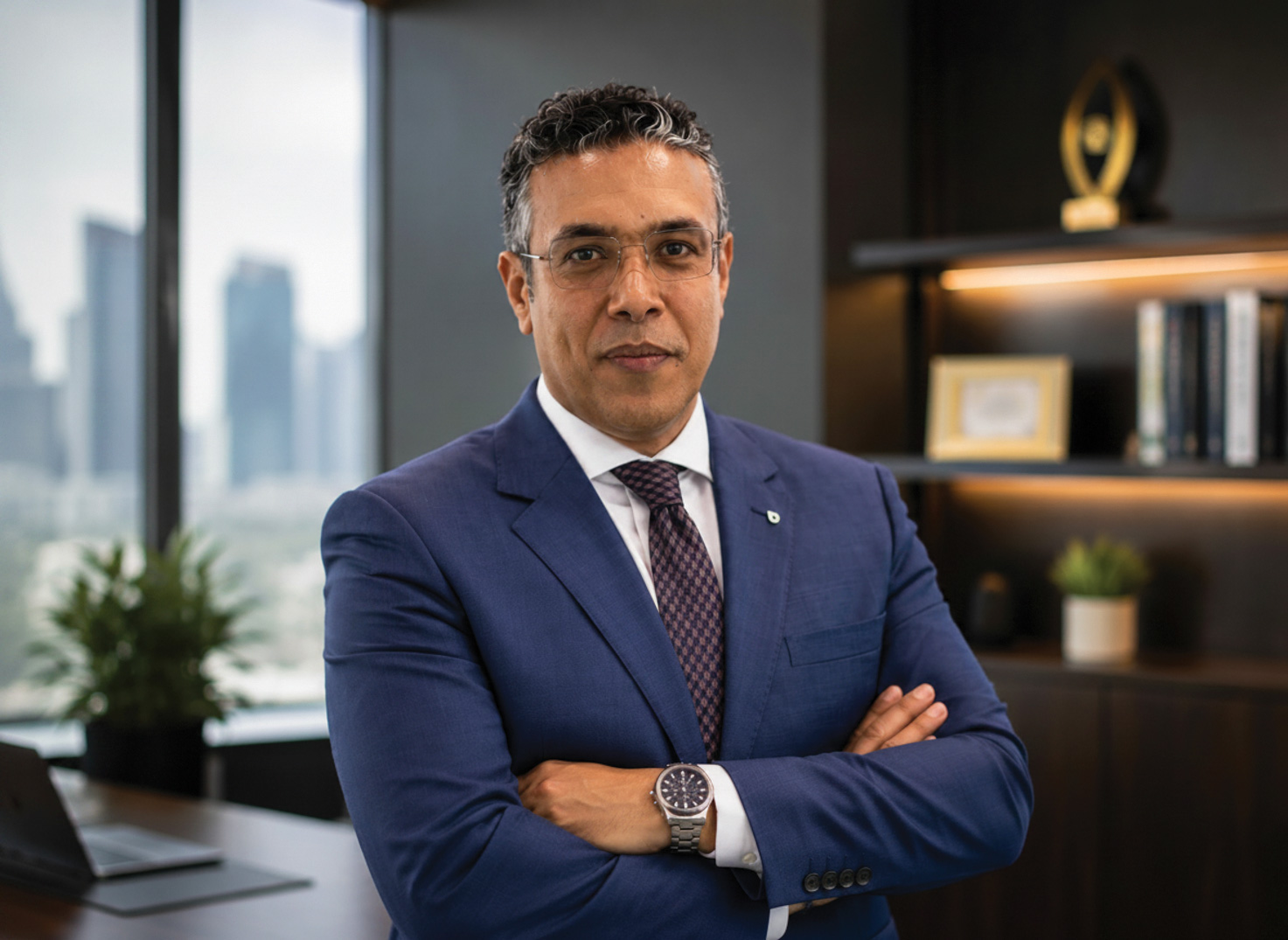 Retaj Hotels & Hospitality: Shaping the Next Chapter of Family-Focused Hospitality