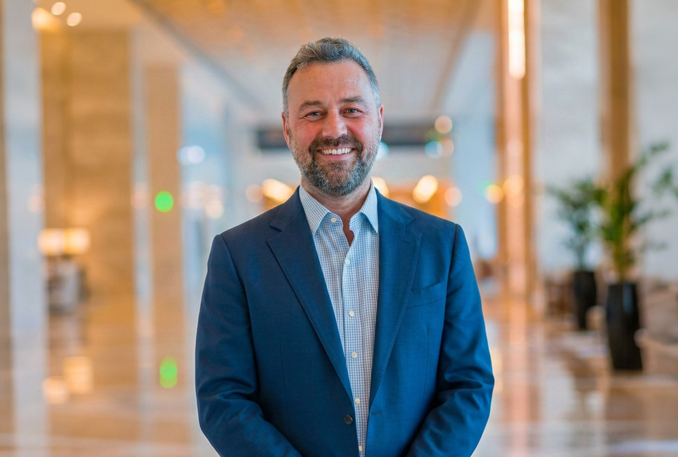 WTE Miami will connect travel adviser to the future