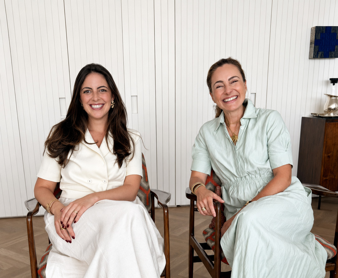 DUCO Travel Summit enters new chapter following acquisition