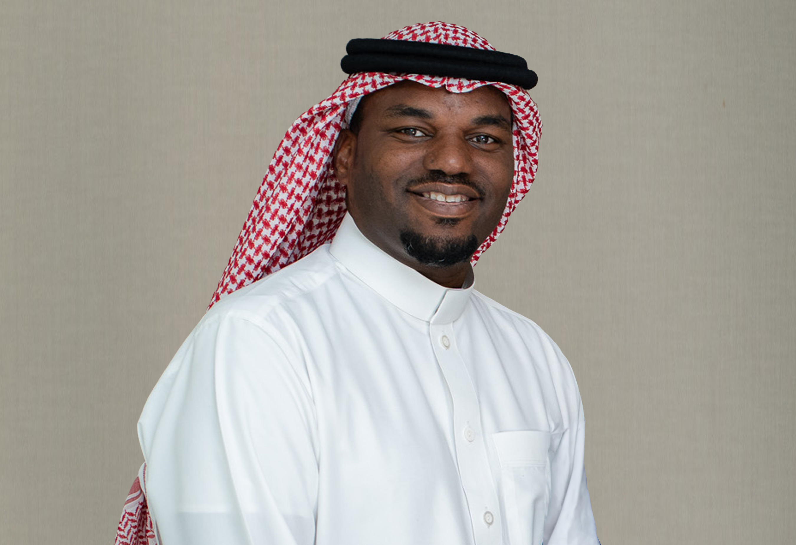 AMSA VUE strengthens leadership team