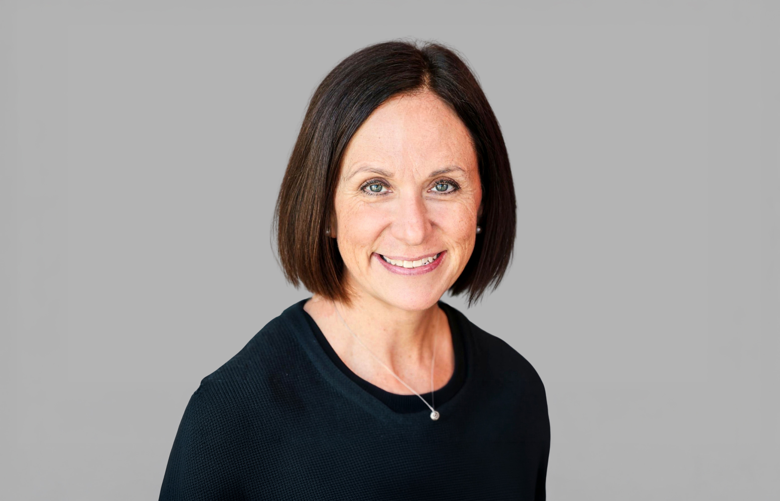 Aven Hospitality appoints VP