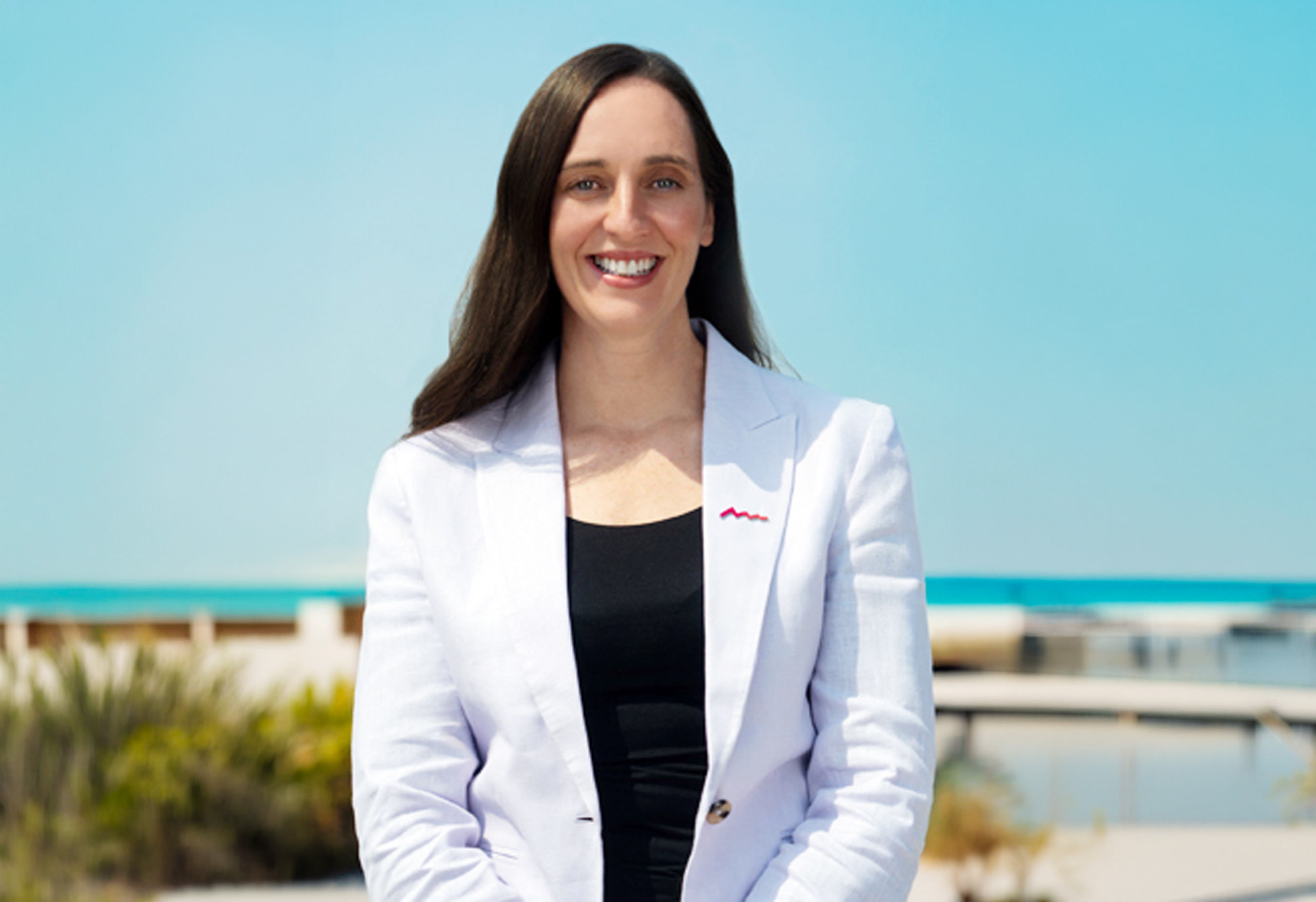 RAKTDA strengthens its leadership team