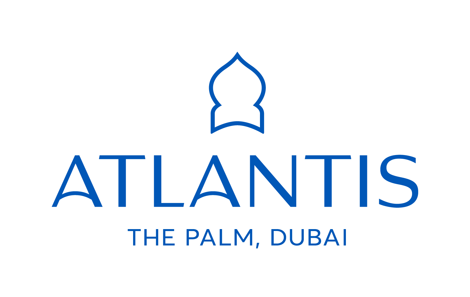 Atlantis Dubai pioneers green stay