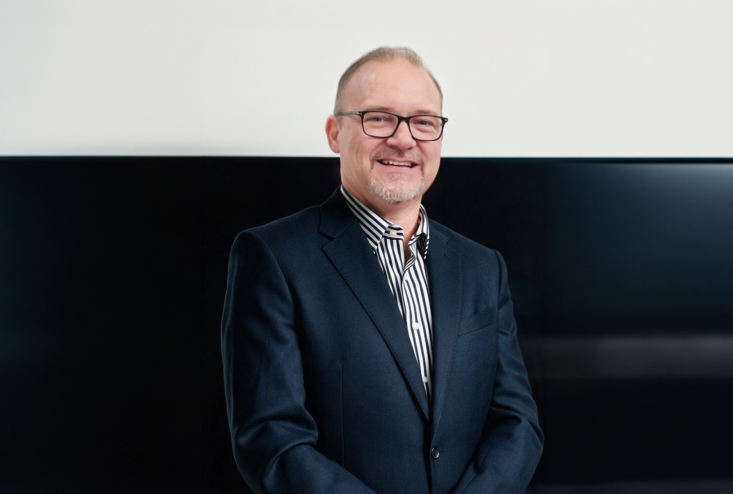 Legacy Hotels charts tailored multi-brand growth