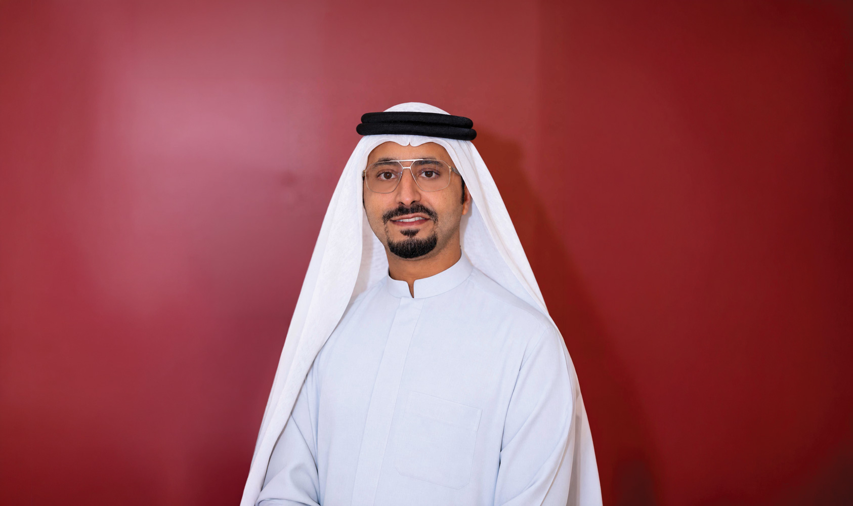 NH Collection Dubai Ibn Battuta opens