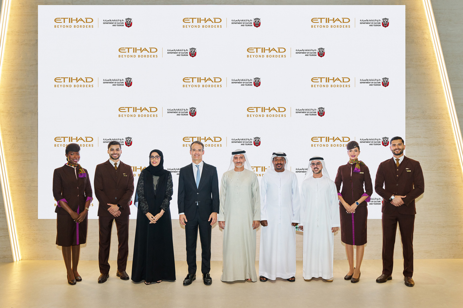 Abu Dhabi Stopover expands to Al Ain 