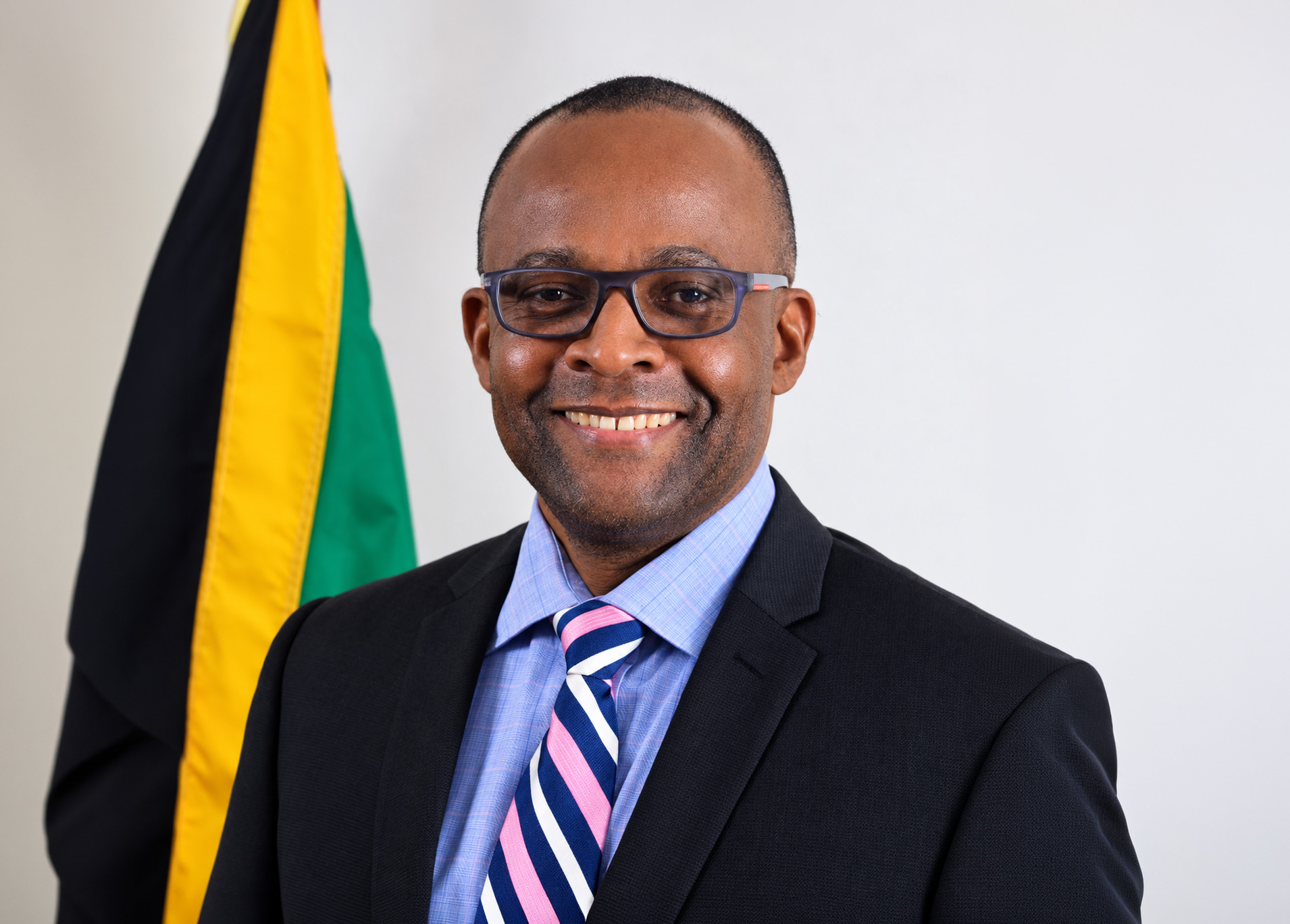 Jamaica targets GCC with experiential island journeys