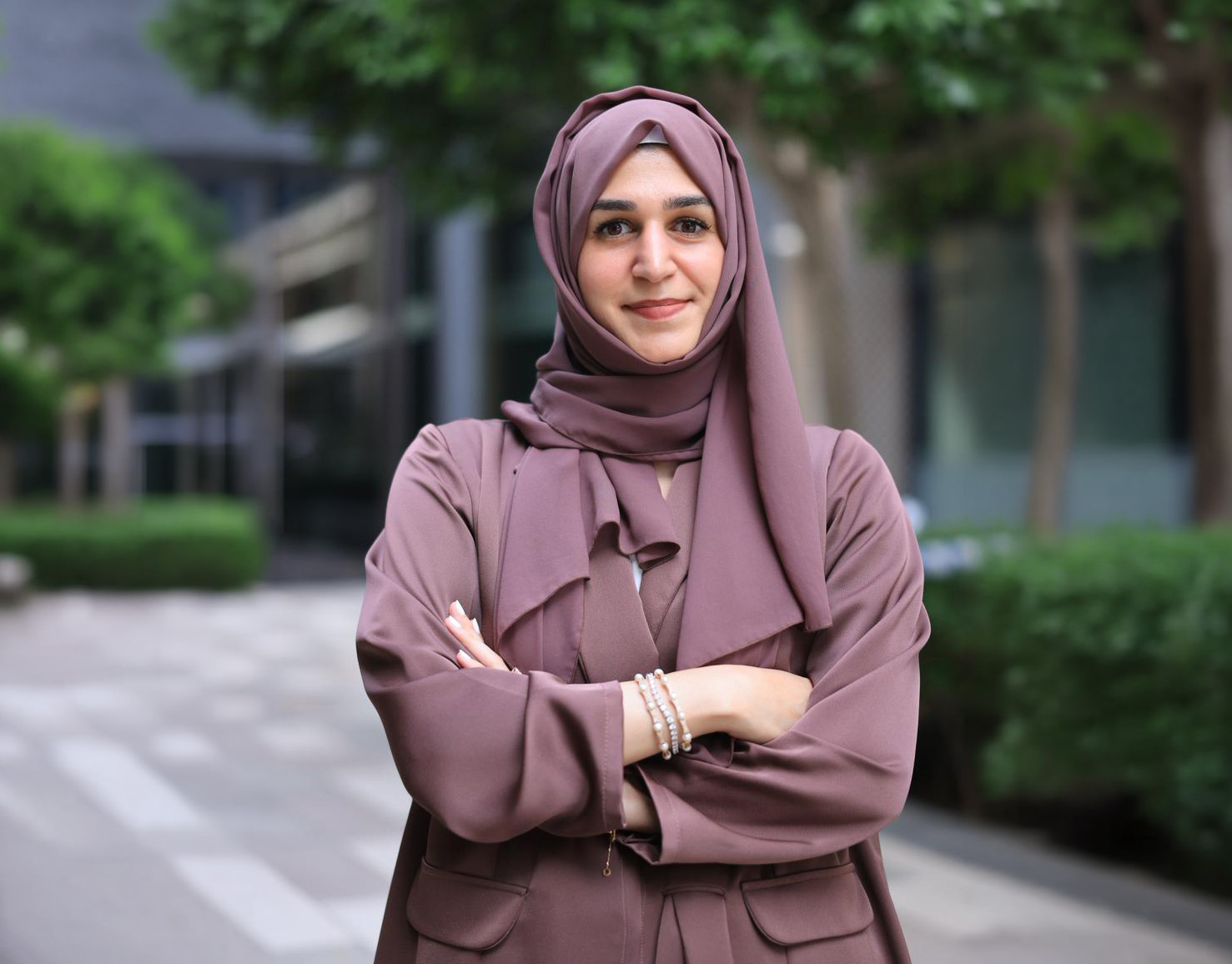 Dubai tourism rebound powered by market agility