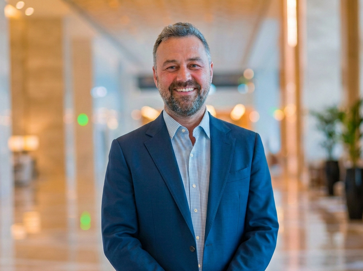 WTE Miami 2026 sets sights on future travel